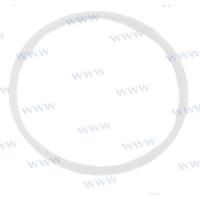 Yamaha PAF115-01000004 - ARANDELA - thumbnail