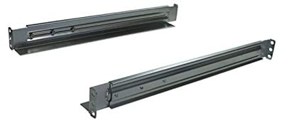CyberPower 4POSTRAILKIT1832 rack-toebehoren Rack rail