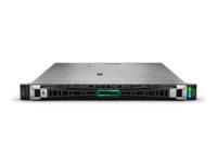 HP E P57686-421 server - thumbnail