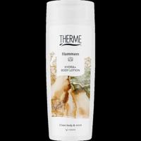 Therme Hammam Hydra+ Bodylotion - thumbnail