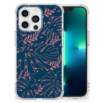 Apple iPhone 13 Pro Case Palm Leaves Apple iPhone 13 Pro Case Palm Leaves