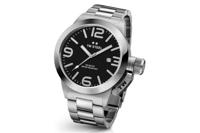 TW Steel Canteen CB1 - thumbnail