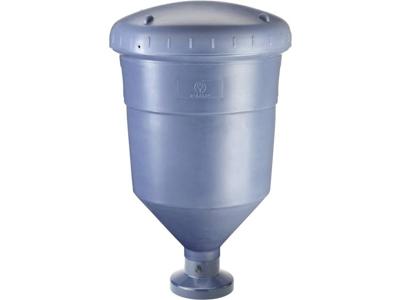 FIAP 1579 Broedvoeder 60 kg