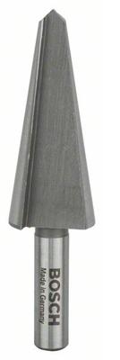 Bosch Accessoires Plaatboor | Chroomvanadium | 3-14X58mm - 2609255119