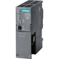 Siemens 6ES7315-2FJ14-0AB0 PLC-CPU - thumbnail