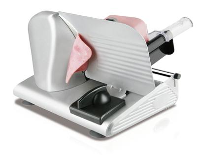 Snijmachine Taurus CUTMASTER 150 W