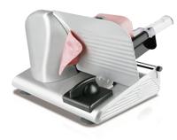 Snijmachine Taurus CUTMASTER 150 W - thumbnail