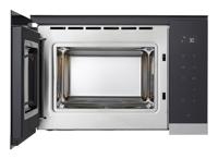 Magnetron met Grill LG MG7Z2593D 25L - thumbnail