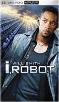 I Robot - thumbnail