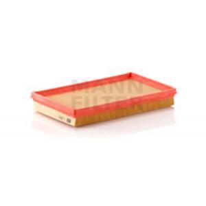 Luchtfilter C2653 Luchtfilter C2653