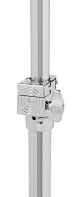 DW 9500TB 2-leg Hi-hat stand DW 9500TB 2-leg Hi-hat stand