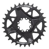SRAM kettingblad "x0 eagle transmission" chain ring x0 eagle tr. 30t - thumbnail