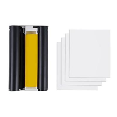 Xiaomi Instant 43710 Fotopapier voor fotoprinter 1 stuk(s)