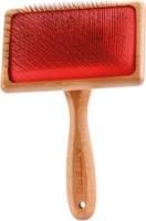 Slicker long pin - L - thumbnail