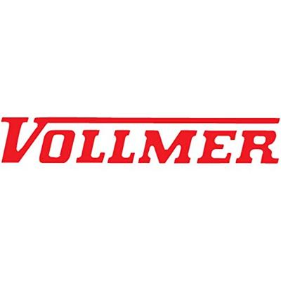 Vollmer 46889 H0 Vakwerk-ruwbouw