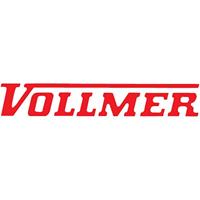 Vollmer 48100 H0 Tunnelportaal 1-sporig Kant-en-klaar model - thumbnail