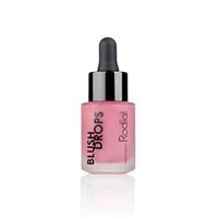 Rodial Blush Drops 15ml - thumbnail
