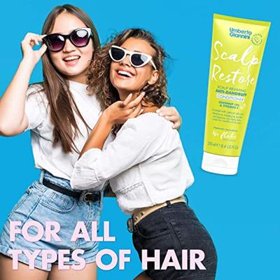 Umberto Giannini Scalp Restore Anti-roos Conditioner Umberto Giannini Scalp Restore Anti-roos Conditioner