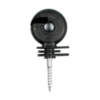 Accessoires kit Pastormatic dfv-4 Paard Koe Wild zwijn Hek 25 Stuks - thumbnail