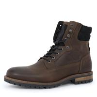 PME Legend Cargotanker veterboots khaki-40 - thumbnail