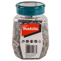 Makita Accessoires Schroefbit PH2X25mm pot 250st - B-62452 - B-62452 - thumbnail