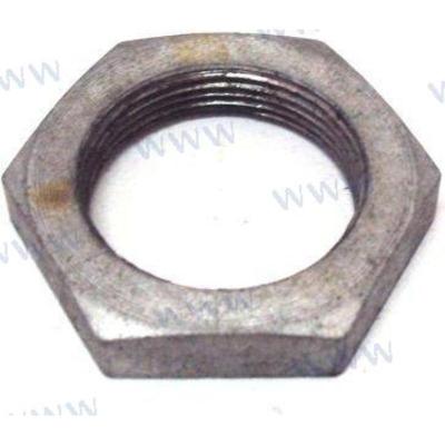 PAF8-05010016 - MOER Parsun