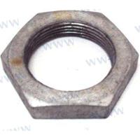 PAF8-05010016 - MOER Parsun - thumbnail