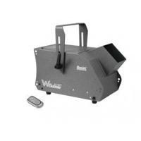 ANTARI W-101 Bubble Machine - thumbnail