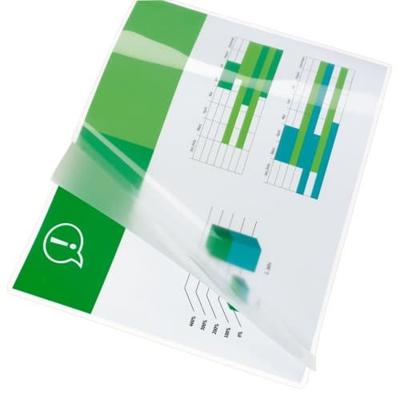 GBC Document lamineerhoes ft A4, 250 micron (2 x 125 micron), pak van 25 stuks