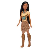 Disney Princess pop Pocahontas - thumbnail