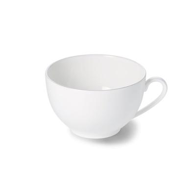 DIBBERN - Platin Line Classic - Jumbokop Rond 0,40l