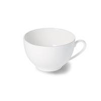 DIBBERN - Platin Line Classic - Jumbokop Rond 0,40l - thumbnail