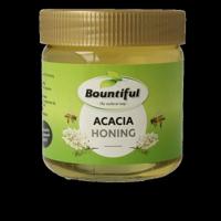 Acacia honing 500 Gram - thumbnail