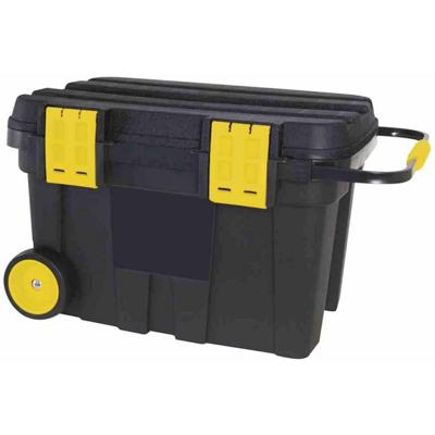 IRONSIDE 100588 Gereedschapskist (leeg)