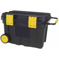 IRONSIDE 100588 Gereedschapskist (leeg) - thumbnail