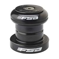 FSA th-872 mallet ec34/28.6 - ec34/30 headset - thumbnail