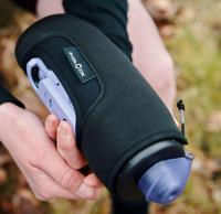 Fidlock thermo sleeve 590ml - insulating bottle sleeve - thumbnail