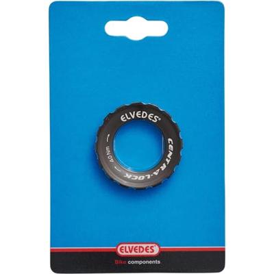 Elvedes Rotoraccessoires cnc