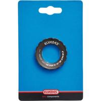 Elvedes Rotoraccessoires cnc - thumbnail