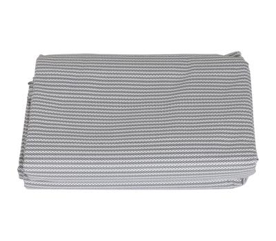 Redwood Oslo Tenttapijt