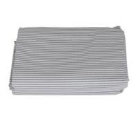 Redwood Oslo Tenttapijt - thumbnail