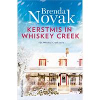 Kerstmis in Whiskey Creek (Paperback) - thumbnail