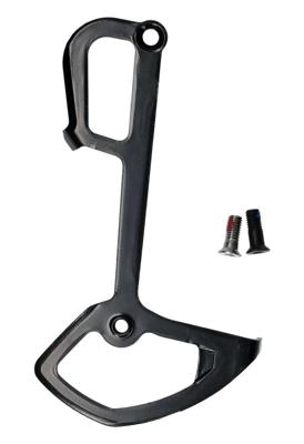 SRAM inner derailleur cage for sx/nx eagle / gx eagle axs SRAM inner derailleur cage for sx/nx eagle / gx eagle axs