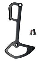 SRAM inner derailleur cage for sx/nx eagle / gx eagle axs - thumbnail