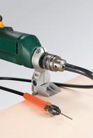 kwb 779600 1 stuk(s) - thumbnail