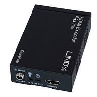 Lindy 38139 audio/video extender - thumbnail