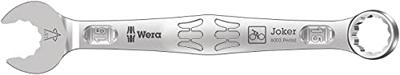 Wera Bicycle Set 10, 5-delig moersleutel - thumbnail