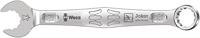 Wera 05004178001 Bicycle Set 10 Ring-steeksleutelset 5-delig 8 - 23 mm - thumbnail