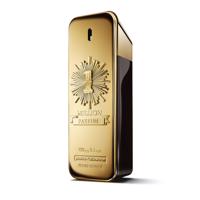 Rabanne - Paco Rabanne 1 Million Parfum Spray Parfum en parfum extract 100 ml Heren - thumbnail