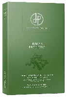Human Probiotic - 90 stuks - kwartaal - herhaalservice - thumbnail